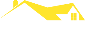 Гостевой дом «Купец»